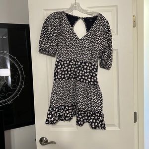 French connection dress